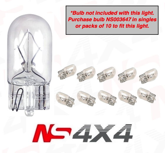 Ns4x4
